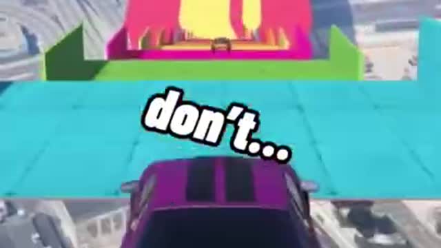 .How is that possible_ 🤯💀 sound via @The FRDi Show