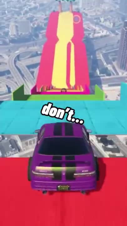 .How is that possible_ 🤯💀 sound via @The FRDi Show