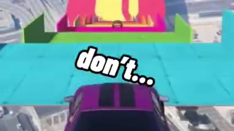 .How is that possible_ 🤯💀 sound via @The FRDi Show