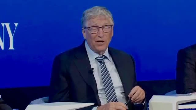 Vaccines have saved millions of lives but they are not good at infection blocking