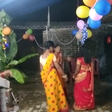 Karma Puja Kushaha Post Haripur Kolwa