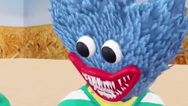 🔘🔺☂️ Squid Game RED 🔴 light GREEN 🟢 light | Scary Teacher 3D Funny Game