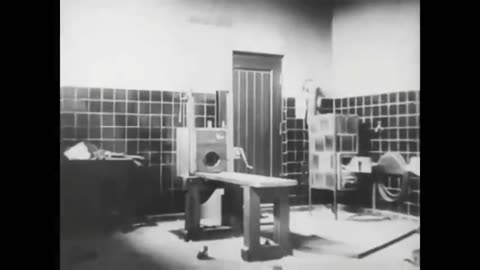 ILLUMINATING THE HOLOCAUST PART 2