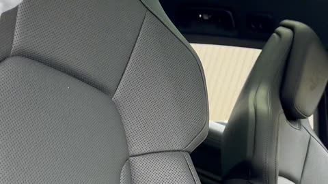 Immersive Experience 2021 Porsche