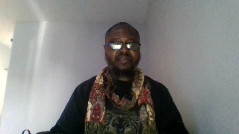 The Wicked In His Pride!!!!!!!!