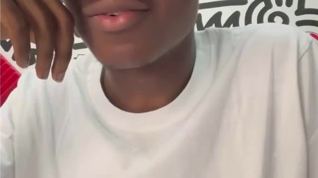 This guy pranks his ex as his father - so hilarious (edgar.eriakha)
