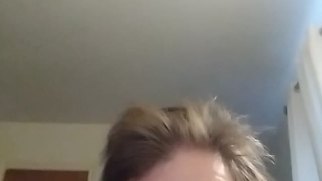 Introduction of my Rumble Channel