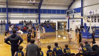 GCA 1-18-22 Q3-1