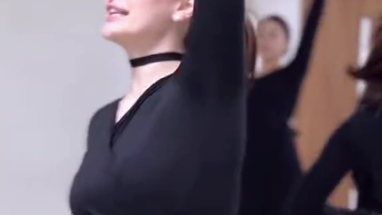 Kindly let 🙏 😌 🙌 🙂 ☺ 😊 and easy food to be