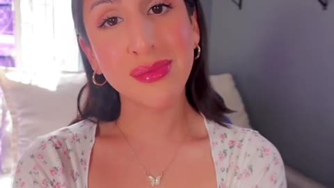 a different tgirl to you