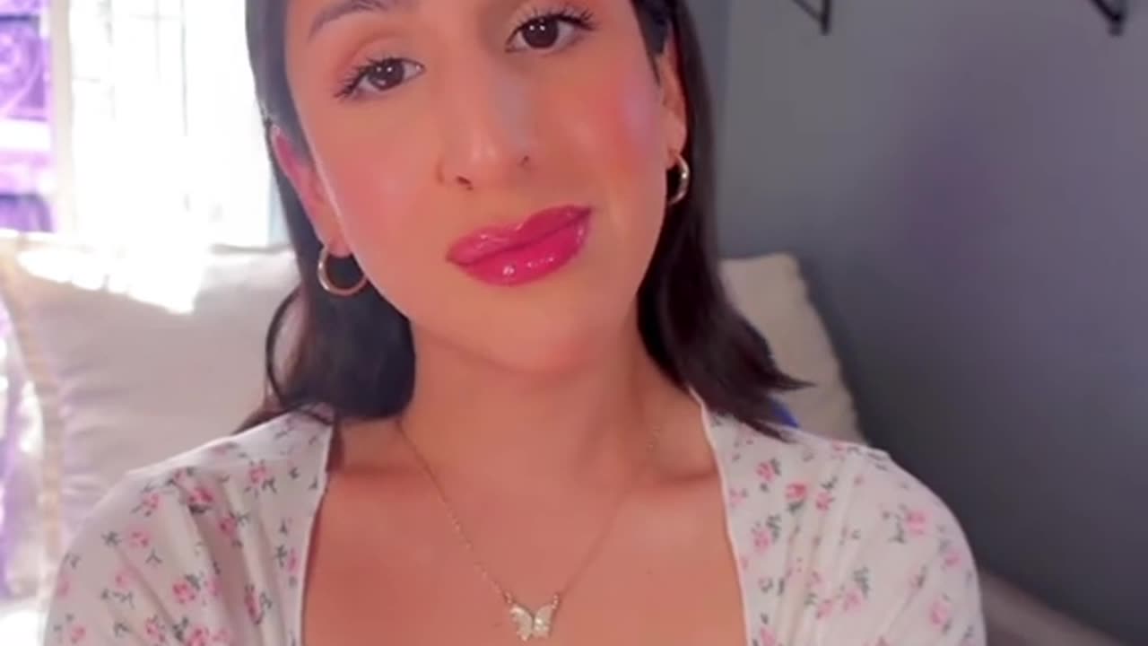 a different tgirl to you