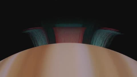 The Secrets Hidden Beneath Jupiter_s Atmosphere _