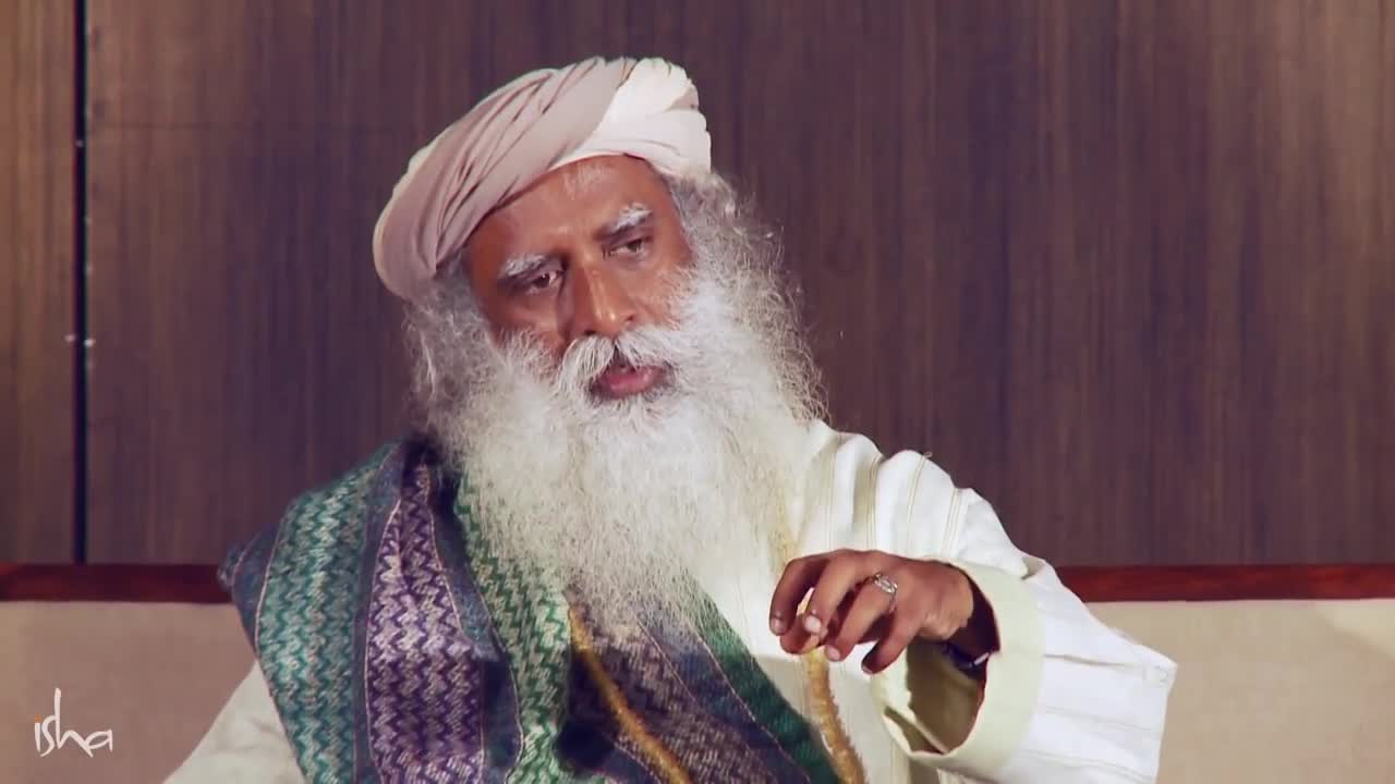 How Do You Get Started With Spirituality?