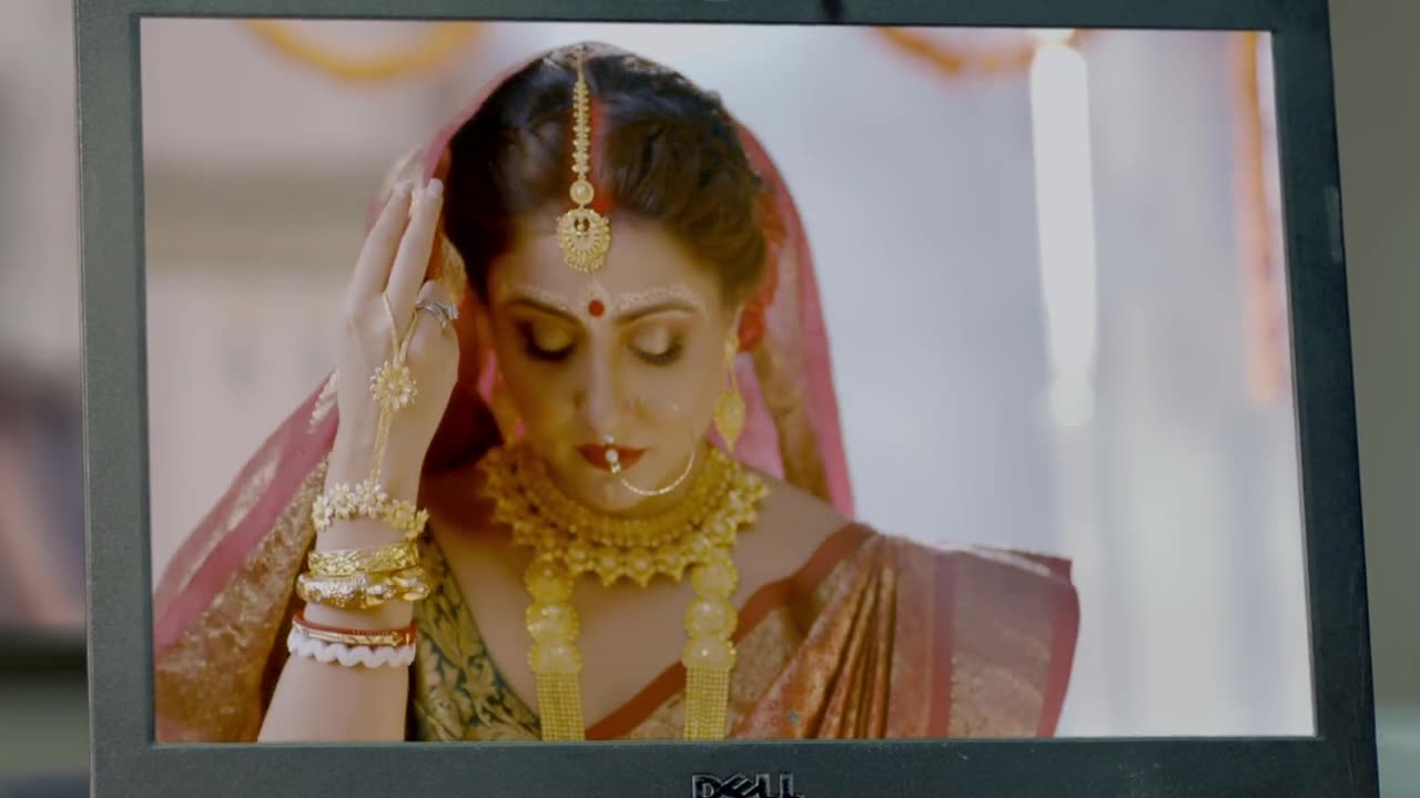 Dupur Thakurpo-Ticket to Bakhkhali episode