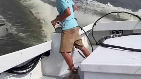 Watch this amazing clip.