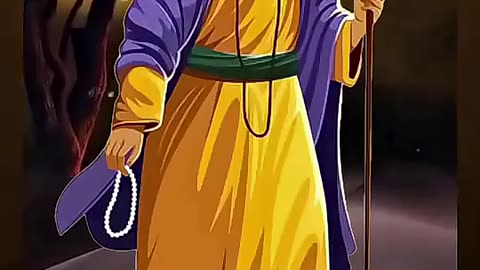 Guru nanak
