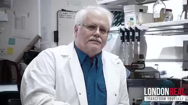 Follow the money NIH and CDC