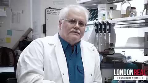 Follow the money NIH and CDC