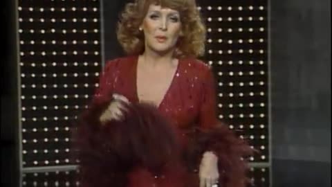 The Federal Budget Revue Stan Freberg 1980