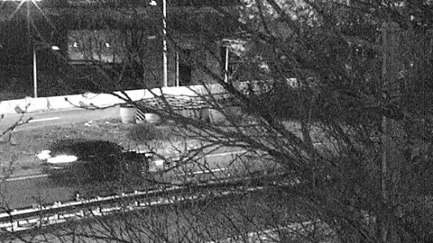 4405LOTS00Lot8-9East_2021-01-06_20h22min30s940ms.mp4