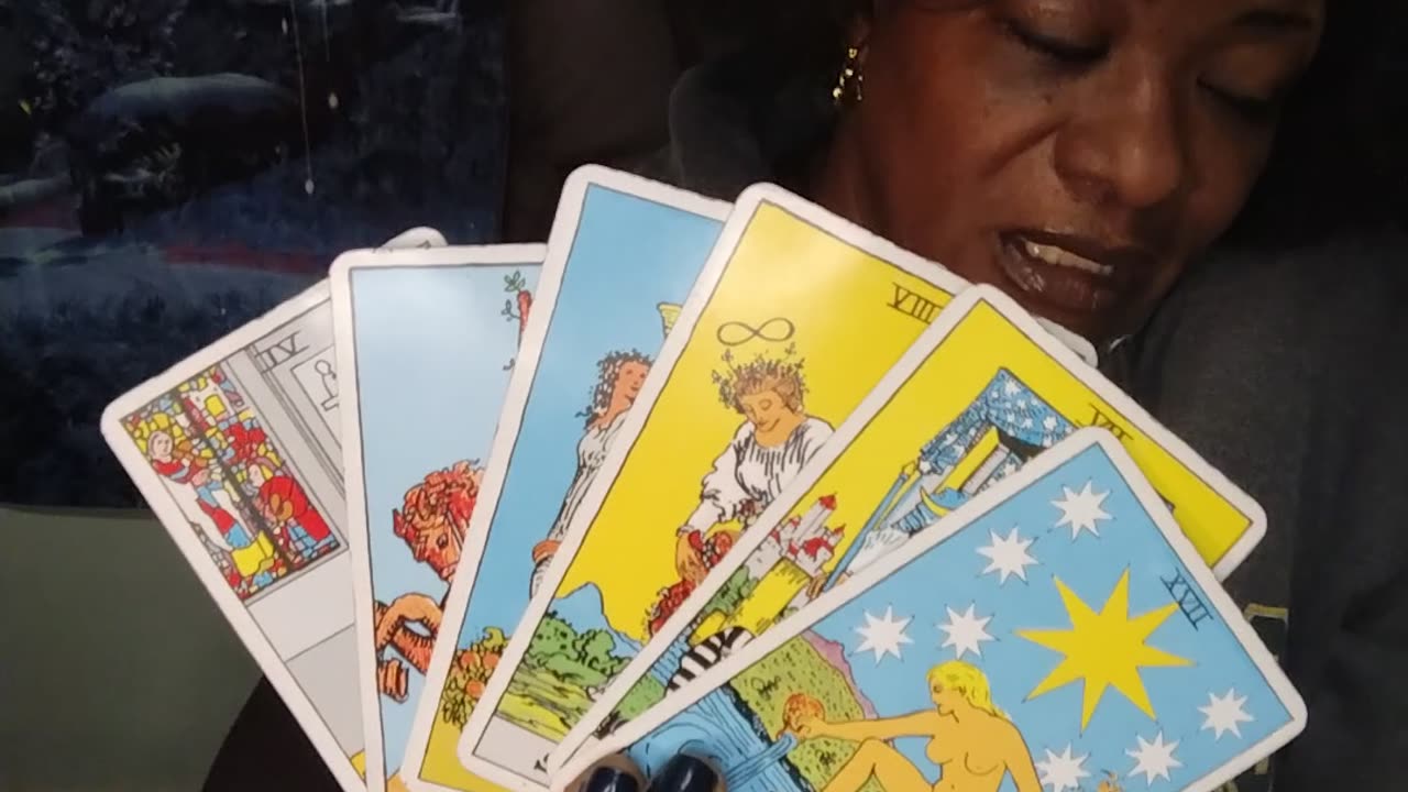 CAPRICORN ♑ WEEKLY - NEW CHAPTERS REQUIRE WORK 💪🏿🥰💪🏿