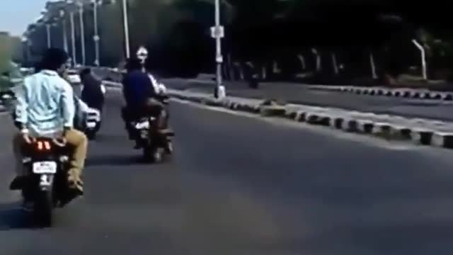 Funny Videos Fails Compilation Bike Crashes || Funny Moments & actionn