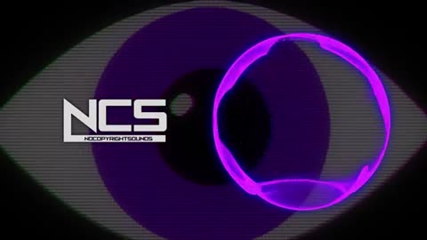 Guy Arthur & Clarx - For Good (ft. Veronica Bravo) [NCS Release]