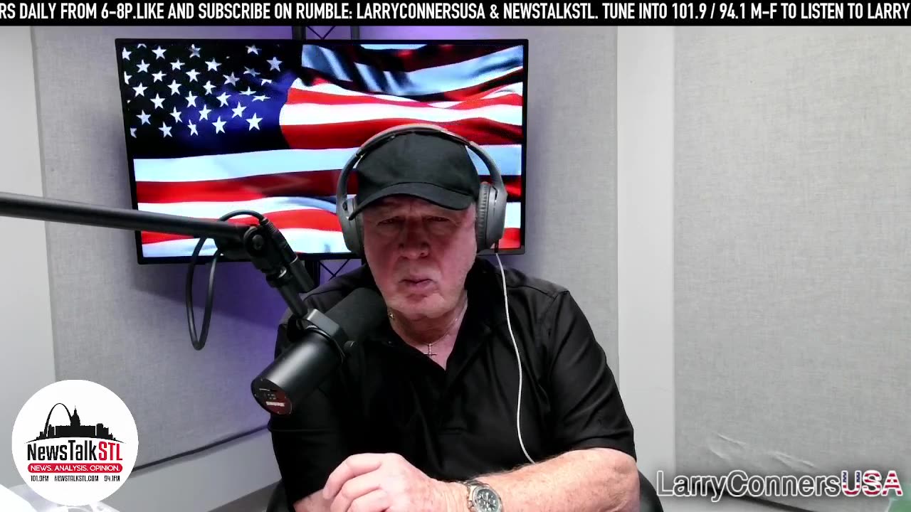 LarryConnersUSA 2.27.24