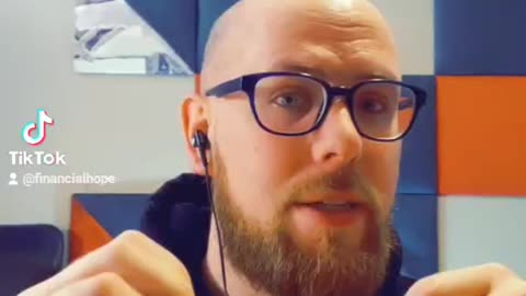 Areas we overspend in