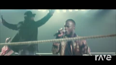 my champion and circumstance