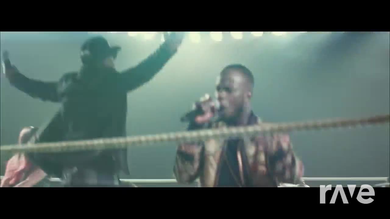 my champion and circumstance