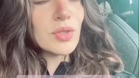 You & I we’re born for this…