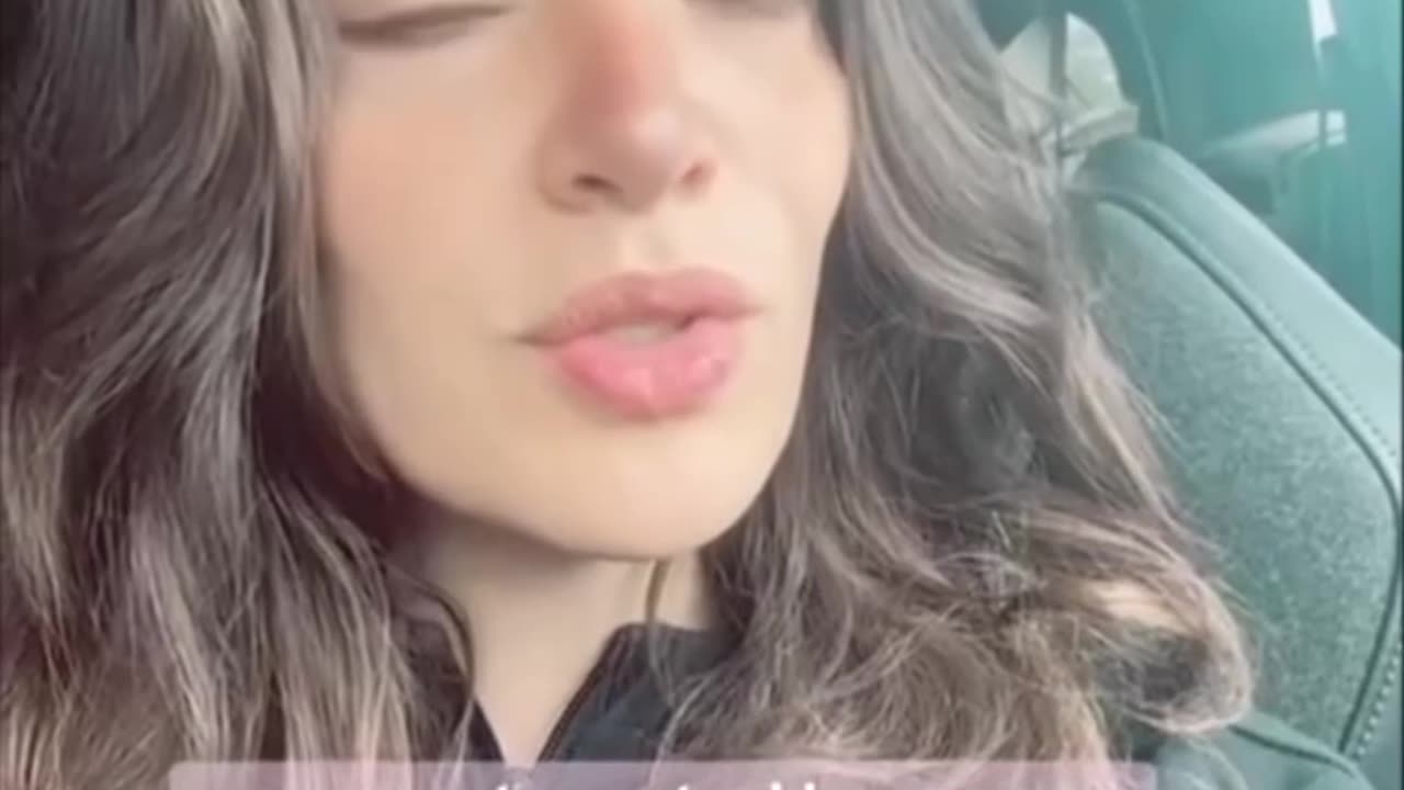 You & I we’re born for this…