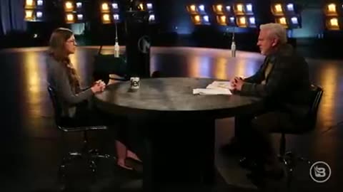 Glenn Beck~ How Elites Will Create a New Class of Slaves _ Whitney Webb