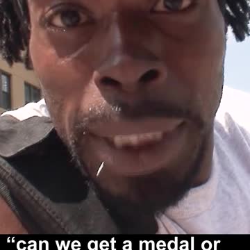 Man DEFLATES Pro-LGBT Pride Month in 1 Min -- But YouTube Censored This