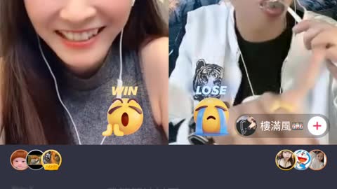 2022-06-08-2-（23.衝啊！！）＠TikTok