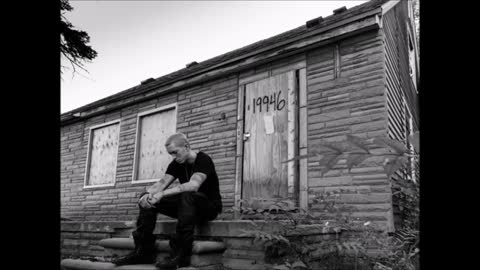 Eminem - I Miss You