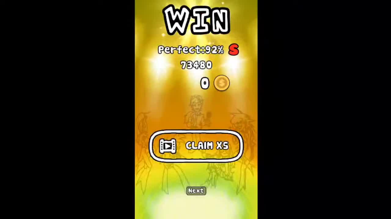friday night funkin mobil game play
