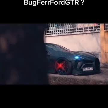 Top model Car for Car lover