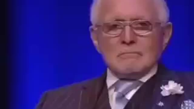 The fall of bitcoin is coming