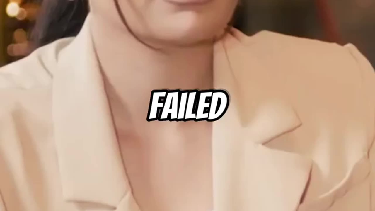 Modern Woman Unveiled By Sneako TRIGGERS