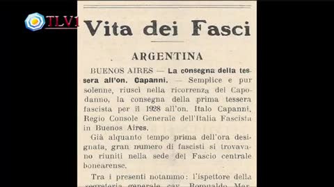 Combates por Nuestra Historia N° 13