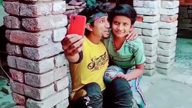 🥰New comedy video 2021😃Comedy video😅Best Amazing Comedy Video 2021🎩Comedy Must Watch new Funny 📸