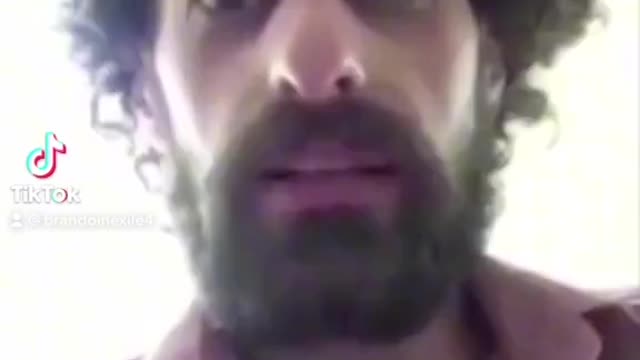 Isaac Kappy was assassinated by the deep State