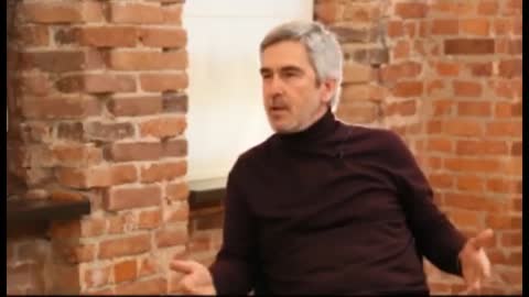 Ахра Бжания о энергетическом кризисе в Абхазии