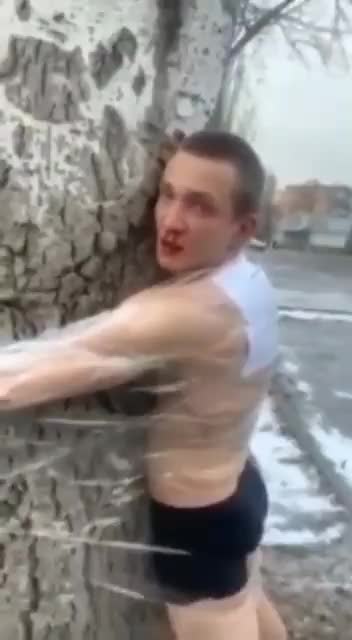 ukraine tortured citizen