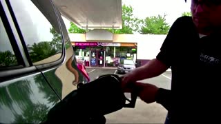 Single password gave Colonial Pipeline hackers access