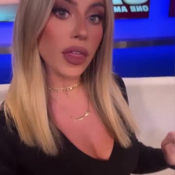 CDC Partners With Planned Parenthood - Directs Children to Chats About Sex Changes, Activism, Occult