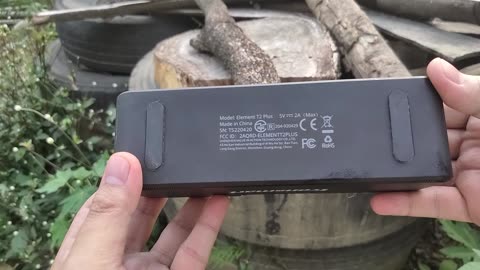 Best 30$ Bluetooth Speaker - Tronsmart T2 Element Plus Review and Soundtest