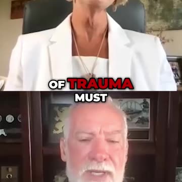 Reshaping Perspectives on Mental Health and Addiction - Tammy Toney-Butler